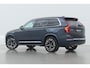 Volvo XC90 T8 Plug-in hybrid Ultra Bright | FACELIFT | Bowers&Wilkins | Massage+Ventilatie | Panoramadak | Head-Up | 360 Camera | 21 Inch