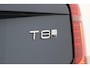 Volvo XC90 T8 Plug-in hybrid Ultra Bright | FACELIFT | Bowers&Wilkins | Massage+Ventilatie | Panoramadak | Head-Up | 360 Camera | 21 Inch