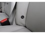 Volvo XC90 T8 Plug-in hybrid Ultra Bright | FACELIFT | Bowers&Wilkins | Massage+Ventilatie | Panoramadak | Head-Up | 360 Camera | 21 Inch
