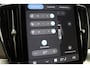 Volvo XC90 T8 Plug-in hybrid Ultra Bright | FACELIFT | Bowers&Wilkins | Massage+Ventilatie | Panoramadak | Head-Up | 360 Camera | 21 Inch