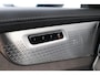 Volvo XC90 T8 Plug-in hybrid Ultra Bright | FACELIFT | Bowers&Wilkins | Massage+Ventilatie | Panoramadak | Head-Up | 360 Camera | 21 Inch