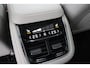 Volvo XC90 T8 Plug-in hybrid Ultra Bright | FACELIFT | Bowers&Wilkins | Massage+Ventilatie | Panoramadak | Head-Up | 360 Camera | 21 Inch