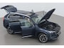 Volvo XC90 T8 Plug-in hybrid Ultra Bright | FACELIFT | Bowers&Wilkins | Massage+Ventilatie | Panoramadak | Head-Up | 360 Camera | 21 Inch