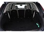 Volvo XC90 T8 Plug-in hybrid Ultra Bright | FACELIFT | Bowers&Wilkins | Massage+Ventilatie | Panoramadak | Head-Up | 360 Camera | 21 Inch