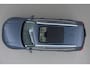 Volvo XC90 T8 Plug-in hybrid Ultra Bright | FACELIFT | Bowers&Wilkins | Massage+Ventilatie | Panoramadak | Head-Up | 360 Camera | 21 Inch