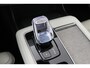 Volvo XC90 T8 Plug-in hybrid Ultra Bright | FACELIFT | Bowers&Wilkins | Massage+Ventilatie | Panoramadak | Head-Up | 360 Camera | 21 Inch