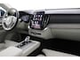 Volvo XC90 T8 Plug-in hybrid Ultra Bright | FACELIFT | Bowers&Wilkins | Massage+Ventilatie | Panoramadak | Head-Up | 360 Camera | 21 Inch