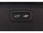 Volvo XC90 T8 Plug-in hybrid Ultra Bright | FACELIFT | Bowers&Wilkins | Massage+Ventilatie | Panoramadak | Head-Up | 360 Camera | 21 Inch