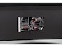Volvo XC90 T8 Plug-in hybrid Ultra Bright | FACELIFT | Bowers&Wilkins | Massage+Ventilatie | Panoramadak | Head-Up | 360 Camera | 21 Inch