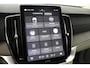 Volvo XC90 T8 Plug-in hybrid Ultra Bright | FACELIFT | Bowers&Wilkins | Massage+Ventilatie | Panoramadak | Head-Up | 360 Camera | 21 Inch