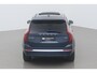 Volvo XC90 T8 Plug-in hybrid Ultra Bright | FACELIFT | Bowers&Wilkins | Massage+Ventilatie | Panoramadak | Head-Up | 360 Camera | 21 Inch