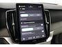 Volvo XC90 T8 Plug-in hybrid Ultra Bright | FACELIFT | Bowers&Wilkins | Massage+Ventilatie | Panoramadak | Head-Up | 360 Camera | 21 Inch