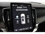 Volvo XC90 T8 Plug-in hybrid Ultra Bright | FACELIFT | Bowers&Wilkins | Massage+Ventilatie | Trekhaak | 22 Inch | Panoramadak | Head-Up | 360 Camera