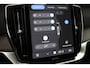 Volvo XC90 T8 Plug-in hybrid Ultra Bright | FACELIFT | Bowers&Wilkins | Massage+Ventilatie | Trekhaak | 22 Inch | Panoramadak | Head-Up | 360 Camera