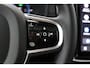 Volvo XC90 T8 Plug-in hybrid Ultra Bright | FACELIFT | Bowers&Wilkins | Massage+Ventilatie | Trekhaak | 22 Inch | Panoramadak | Head-Up | 360 Camera