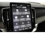 Volvo XC90 T8 Plug-in hybrid Ultra Bright | FACELIFT | Bowers&Wilkins | Massage+Ventilatie | Trekhaak | 22 Inch | Panoramadak | Head-Up | 360 Camera