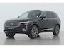 Volvo XC90 T8 Plug-in hybrid Ultra Bright | FACELIFT | Bowers&Wilkins | Massage+Ventilatie | Trekhaak | 22 Inch | Panoramadak | Head-Up | 360 Camera