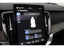 Volvo XC90 T8 Plug-in hybrid Ultra Bright | FACELIFT | Bowers&Wilkins | Massage+Ventilatie | Trekhaak | 22 Inch | Panoramadak | Head-Up | 360 Camera