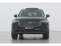 Volvo XC90 T8 Plug-in hybrid Ultra Bright | FACELIFT | Bowers&Wilkins | Massage+Ventilatie | Trekhaak | 22 Inch | Panoramadak | Head-Up | 360 Camera