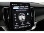 Volvo XC90 T8 Plug-in hybrid Ultra Bright | FACELIFT | Bowers&Wilkins | Massage+Ventilatie | Trekhaak | 22 Inch | Panoramadak | Head-Up | 360 Camera