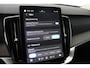 Volvo XC90 T8 Plug-in hybrid Ultra Bright | FACELIFT | Bowers&Wilkins | Massage+Ventilatie | Trekhaak | 22 Inch | Panoramadak | Head-Up | 360 Camera