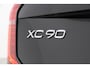Volvo XC90 T8 Plug-in hybrid Ultra Bright | FACELIFT | Bowers&Wilkins | Massage+Ventilatie | Trekhaak | 22 Inch | Panoramadak | Head-Up | 360 Camera