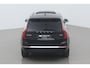 Volvo XC90 T8 Plug-in hybrid Ultra Bright | FACELIFT | Bowers&Wilkins | Massage+Ventilatie | Trekhaak | 22 Inch | Panoramadak | Head-Up | 360 Camera