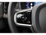 Volvo XC90 T8 Plug-in hybrid Ultra Bright | FACELIFT | Bowers&Wilkins | Massage+Ventilatie | Trekhaak | 22 Inch | Panoramadak | Head-Up | 360 Camera