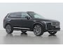 Volvo XC90 T8 Plug-in hybrid Ultra Bright | FACELIFT | Bowers&Wilkins | Massage+Ventilatie | Trekhaak | 22 Inch | Panoramadak | Head-Up | 360 Camera