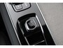 Volvo XC90 T8 Plug-in hybrid Ultra Bright | FACELIFT | Bowers&Wilkins | Massage+Ventilatie | Trekhaak | 22 Inch | Panoramadak | Head-Up | 360 Camera