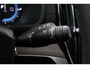 Volvo XC90 T8 Plug-in hybrid Ultra Bright | FACELIFT | Bowers&Wilkins | Massage+Ventilatie | Trekhaak | 22 Inch | Panoramadak | Head-Up | 360 Camera