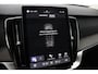 Volvo XC90 T8 Plug-in hybrid Ultra Bright | FACELIFT | Bowers&Wilkins | Massage+Ventilatie | Trekhaak | 22 Inch | Panoramadak | Head-Up | 360 Camera
