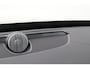 Volvo XC90 T8 Plug-in hybrid Ultra Bright | FACELIFT | Bowers&Wilkins | Massage+Ventilatie | Trekhaak | 22 Inch | Panoramadak | Head-Up | 360 Camera