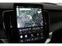 Volvo XC90 T8 Plug-in hybrid Ultra Bright | FACELIFT | Bowers&Wilkins | Massage+Ventilatie | Trekhaak | 22 Inch | Panoramadak | Head-Up | 360 Camera