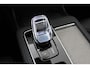 Volvo XC90 T8 Plug-in hybrid Ultra Bright | FACELIFT | Bowers&Wilkins | Massage+Ventilatie | Trekhaak | 22 Inch | Panoramadak | Head-Up | 360 Camera