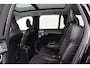 Volvo XC90 T8 Plug-in hybrid Ultra Bright | FACELIFT | Bowers&Wilkins | Massage+Ventilatie | Trekhaak | 22 Inch | Panoramadak | Head-Up | 360 Camera