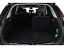 Volvo XC90 T8 Plug-in hybrid Ultra Bright | FACELIFT | Bowers&Wilkins | Massage+Ventilatie | Trekhaak | 22 Inch | Panoramadak | Head-Up | 360 Camera