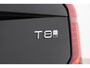 Volvo XC90 T8 Plug-in hybrid Ultra Bright | FACELIFT | Bowers&Wilkins | Massage+Ventilatie | Trekhaak | 22 Inch | Panoramadak | Head-Up | 360 Camera