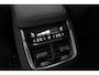 Volvo XC90 T8 Plug-in hybrid Ultra Bright | FACELIFT | Bowers&Wilkins | Massage+Ventilatie | Trekhaak | 22 Inch | Panoramadak | Head-Up | 360 Camera