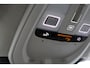 Volvo XC90 T8 Plug-in hybrid Ultra Dark | FACELIFT | Bowers&Wilkins | Massage+Ventilatie | Trekhaak | 22 Inch | Panoramadak | Head-Up | 360 Camera