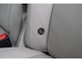 Volvo XC90 T8 Plug-in hybrid Ultra Dark | FACELIFT | Bowers&Wilkins | Massage+Ventilatie | Trekhaak | 22 Inch | Panoramadak | Head-Up | 360 Camera