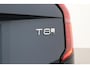 Volvo XC90 T8 Plug-in hybrid Ultra Dark | FACELIFT | Bowers&Wilkins | Massage+Ventilatie | Trekhaak | 22 Inch | Panoramadak | Head-Up | 360 Camera