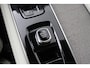 Volvo XC90 T8 Plug-in hybrid Ultra Dark | FACELIFT | Bowers&Wilkins | Massage+Ventilatie | Trekhaak | 22 Inch | Panoramadak | Head-Up | 360 Camera