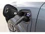 Volvo XC90 T8 Plug-in hybrid Ultra Dark | FACELIFT | Bowers&Wilkins | Massage+Ventilatie | Trekhaak | 22 Inch | Panoramadak | Head-Up | 360 Camera