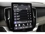 Volvo XC90 T8 Plug-in hybrid Ultra Dark | FACELIFT | Bowers&Wilkins | Massage+Ventilatie | Trekhaak | 22 Inch | Panoramadak | Head-Up | 360 Camera