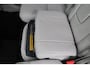 Volvo XC90 T8 Plug-in hybrid Ultra Dark | FACELIFT | Bowers&Wilkins | Massage+Ventilatie | Trekhaak | 22 Inch | Panoramadak | Head-Up | 360 Camera