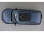 Volvo XC90 T8 Plug-in hybrid Ultra Dark | FACELIFT | Bowers&Wilkins | Massage+Ventilatie | Trekhaak | 22 Inch | Panoramadak | Head-Up | 360 Camera