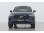 Volvo XC90 T8 Plug-in hybrid Ultra Dark | FACELIFT | Bowers&Wilkins | Massage+Ventilatie | Trekhaak | 22 Inch | Panoramadak | Head-Up | 360 Camera