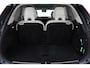 Volvo XC90 T8 Plug-in hybrid Ultra Dark | FACELIFT | Bowers&Wilkins | Massage+Ventilatie | Trekhaak | 22 Inch | Panoramadak | Head-Up | 360 Camera