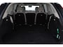 Volvo XC90 T8 Plug-in hybrid Ultra Dark | FACELIFT | Bowers&Wilkins | Massage+Ventilatie | Trekhaak | 22 Inch | Panoramadak | Head-Up | 360 Camera